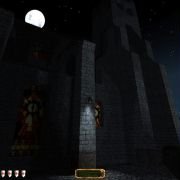 Thief II: The Metal Age - galeria zdjęć - filmweb