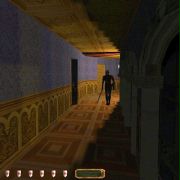 Thief II: The Metal Age - galeria zdjęć - filmweb