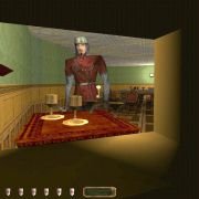 Thief II: The Metal Age - galeria zdjęć - filmweb