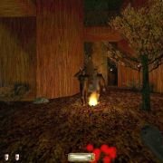 Thief II: The Metal Age - galeria zdjęć - filmweb