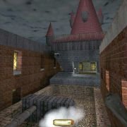 Thief II: The Metal Age - galeria zdjęć - filmweb