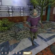 Thief II: The Metal Age - galeria zdjęć - filmweb
