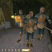 Thief II: The Metal Age - galeria zdjęć - filmweb
