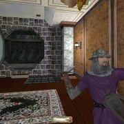 Thief II: The Metal Age - galeria zdjęć - filmweb