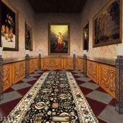 Thief II: The Metal Age - galeria zdjęć - filmweb