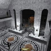 Thief II: The Metal Age - galeria zdjęć - filmweb