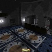 Thief II: The Metal Age - galeria zdjęć - filmweb