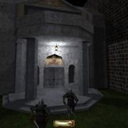 Thief II: The Metal Age - galeria zdjęć - filmweb