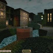 Thief II: The Metal Age - galeria zdjęć - filmweb