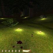 Thief II: The Metal Age - galeria zdjęć - filmweb