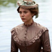 In Secret - galeria zdjęć - filmweb