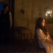 Teresa Raquin - galeria zdjęć - filmweb