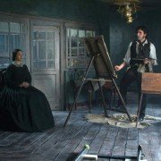 Teresa Raquin - galeria zdjęć - filmweb