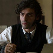 In Secret - galeria zdjęć - filmweb