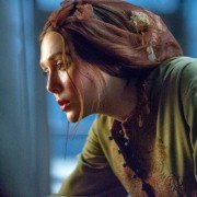 In Secret - galeria zdjęć - filmweb