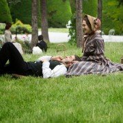 In Secret - galeria zdjęć - filmweb