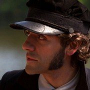 In Secret - galeria zdjęć - filmweb