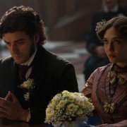 In Secret - galeria zdjęć - filmweb