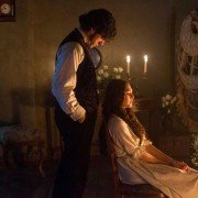 In Secret - galeria zdjęć - filmweb