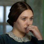 Therese Raquin