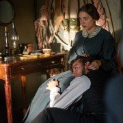 In Secret - galeria zdjęć - filmweb