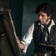 In Secret - galeria zdjęć - filmweb