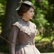 In Secret - galeria zdjęć - filmweb