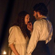 In Secret - galeria zdjęć - filmweb
