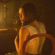 In Secret - galeria zdjęć - filmweb