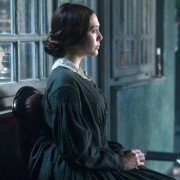 In Secret - galeria zdjęć - filmweb