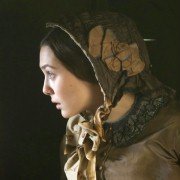 In Secret - galeria zdjęć - filmweb