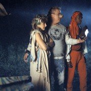 Noc demonów - galeria zdjęć - filmweb