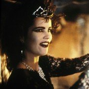 Noc demonów - galeria zdjęć - filmweb