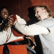Noc demonów - galeria zdjęć - filmweb