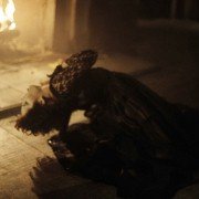 Noc demon&oacute;w - galeria zdjęć - filmweb