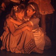 Noc demonów - galeria zdjęć - filmweb