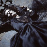 Noc demon&oacute;w - galeria zdjęć - filmweb