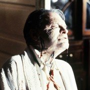 Noc demonów - galeria zdjęć - filmweb