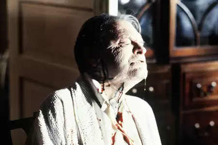 Noc demon&oacute;w - galeria zdjęć - filmweb