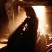 Noc demon&oacute;w - galeria zdjęć - filmweb