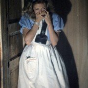 Noc demonów - galeria zdjęć - filmweb