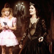 Noc demonów - galeria zdjęć - filmweb