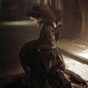 Noc demon&oacute;w - galeria zdjęć - filmweb