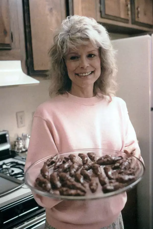 Noc demon&oacute;w - galeria zdjęć - filmweb