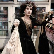 Noc demon&oacute;w - galeria zdjęć - filmweb