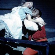 Noc demonów - galeria zdjęć - filmweb