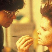 Noc demon&oacute;w - galeria zdjęć - filmweb