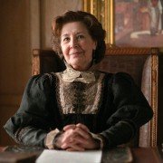 Grand Hotel - galeria zdjęć - filmweb