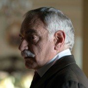 Gran Hotel - galeria zdjęć - filmweb