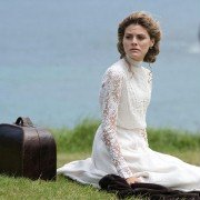 Grand Hotel - galeria zdjęć - filmweb